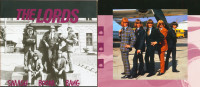 Vorschau: Smash! Boom! Bang! - Singles, Hits & Raritäten (CD) Vorschau: Smash! Boom! Bang! - Singles, Hits & Raritäten (CD)