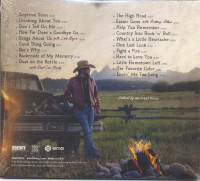 Vorschau: Songs About Us (CD) Vorschau: Songs About Us (CD)
