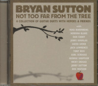 Vorschau: Not Too Far From Home (CD) Vorschau: Not Too Far From Home (CD)