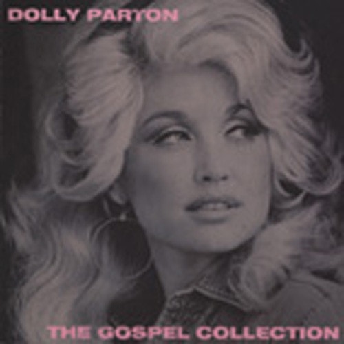The Gospel Collection (CD)