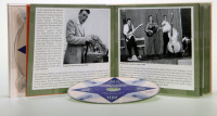Vorschau: The Drugstore's Rockin' - Two Silhouettes (CD) Vorschau: The Drugstore's Rockin' - Two Silhouettes (CD)