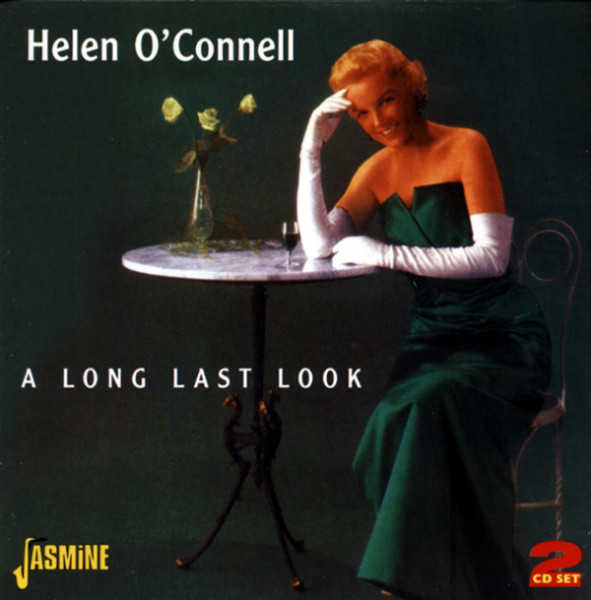 A Long Last Look 2-CD