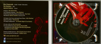 Vorschau: Devil To Pay (CD) Vorschau: Devil To Pay (CD)