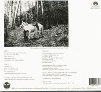 Vorschau: The Local Honeys (CD) Vorschau: The Local Honeys (CD)