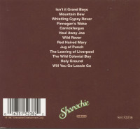 Vorschau: Reunion (CD) Vorschau: Reunion (CD)
