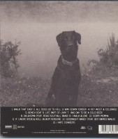 Vorschau: I Hate Cowboys & All Dogs Go To Hell (CD) Vorschau: I Hate Cowboys & All Dogs Go To Hell (CD)