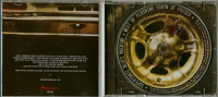 Vorschau: West Of Flushing South Of Frisco (CD Album) Vorschau: West Of Flushing South Of Frisco (CD Album)