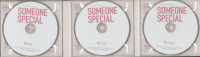 Vorschau: Forever Friends - Someone Special (3-CD) Vorschau: Forever Friends - Someone Special (3-CD)