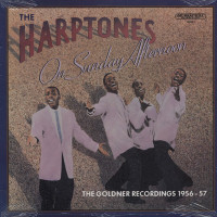 Vorschau: On Sunday Afternoon (Vinyl-LP) Vorschau: On Sunday Afternoon (Vinyl-LP)