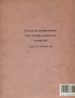 Vorschau: The Films of Marilyn Monroe by Richard Buskin Vorschau: The Films of Marilyn Monroe by Richard Buskin