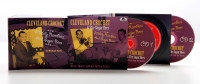 Vorschau: Hillbilly Ramblers And Sugar Bees (2-CD) Vorschau: Hillbilly Ramblers And Sugar Bees (2-CD)