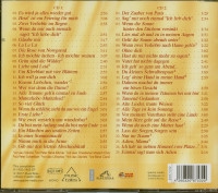 Vorschau: Es wird ja alles wieder gut (2-CD) Vorschau: Es wird ja alles wieder gut (2-CD)