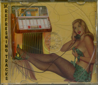 Vorschau: Soda Pop Babies Vol.4 (CD) Vorschau: Soda Pop Babies Vol.4 (CD)