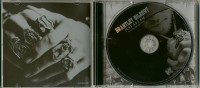 Vorschau: Just As I Am Platinum Edition Vorschau: Just As I Am Platinum Edition