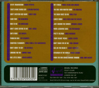 Vorschau: Here Come The Boys Vol.2 (CD) Vorschau: Here Come The Boys Vol.2 (CD)