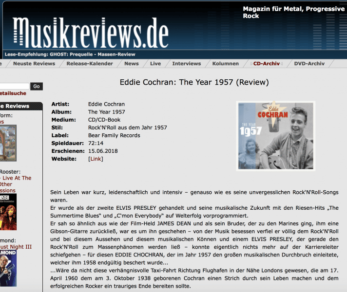 Presse-Archiv-Eddie-Cochran-The-Year-1957-Musikreviews5b7aadff1a825