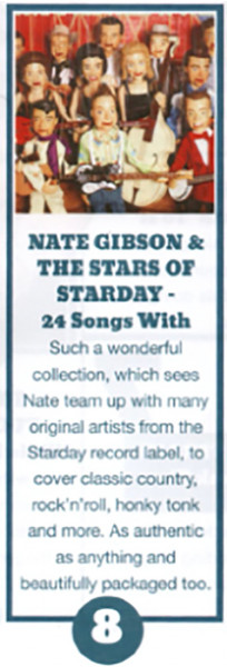 num8-nat-gibson