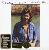 Vorschau: Homemade Ice Cream (LP, 45rpm, 200g Vinyl, Ltd.) Vorschau: Homemade Ice Cream (LP, 45rpm, 200g Vinyl, Ltd.)