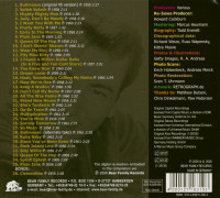 Vorschau: Bobby Darin - Bobby Rocks (CD) Vorschau: Bobby Darin - Bobby Rocks (CD)