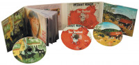 Vorschau: Für wen wir singen - Liedermacher, Vol.4 (3-CD) Vorschau: Für wen wir singen - Liedermacher, Vol.4 (3-CD)