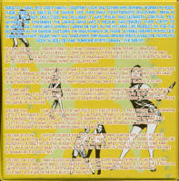 Vorschau: Girls In The Garage Vol.7-12 (6-CD) Vorschau: Girls In The Garage Vol.7-12 (6-CD)