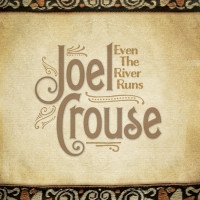 Vorschau: Even The River Runs Vorschau: Even The River Runs