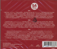 Vorschau: ...Das Ist Musik! (3-CD Box) Vorschau: ...Das Ist Musik! (3-CD Box)