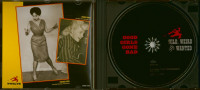 Vorschau: Good Girls Go Bad - Wild Weird And Wanted (CD) Vorschau: Good Girls Go Bad - Wild Weird And Wanted (CD)