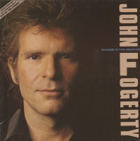 Vorschau: Change In The Weather (12inch Maxi, 45rpm) Vorschau: Change In The Weather (12inch Maxi, 45rpm)