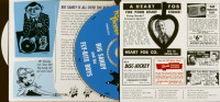 Vorschau: Radio Favorites (CD) Vorschau: Radio Favorites (CD)