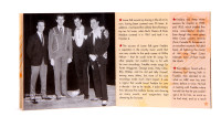 Vorschau: Juke Joint Boogie (CD) Vorschau: Juke Joint Boogie (CD)