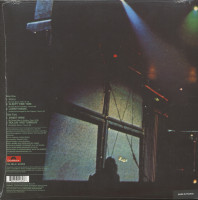Vorschau: Live Cream (LP, 180g Vinyl) Vorschau: Live Cream (LP, 180g Vinyl)