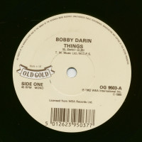 Vorschau: Things - Multiplication (7inch, 45rpm, SC) Vorschau: Things - Multiplication (7inch, 45rpm, SC)