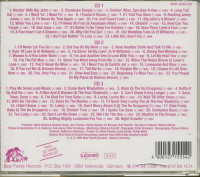 Vorschau: Rockin' With Big John (3-CD) Vorschau: Rockin' With Big John (3-CD)