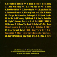 Vorschau: Real Gone Daddy-O Rarin' To Go (CD) Vorschau: Real Gone Daddy-O Rarin' To Go (CD)