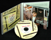 Vorschau: Travelin' On Foreign Grounds (CD) Vorschau: Travelin' On Foreign Grounds (CD)