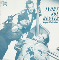 Vorschau: Jumping At The Dew Drop (LP) Vorschau: Jumping At The Dew Drop (LP)