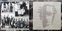 Vorschau: Mercury Records - The Vocal Group Collection (2-LP) Vorschau: Mercury Records - The Vocal Group Collection (2-LP)