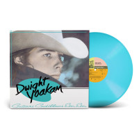 Vorschau: Guitars, Cadillacs, Etc., Etc. (LP, colored Vinyl) Vorschau: Guitars, Cadillacs, Etc., Etc. (LP, colored Vinyl)