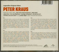 Vorschau: Big Box (4-CD) Vorschau: Big Box (4-CD)