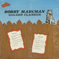 Vorschau: Golden Classics (LP) Vorschau: Golden Classics (LP)