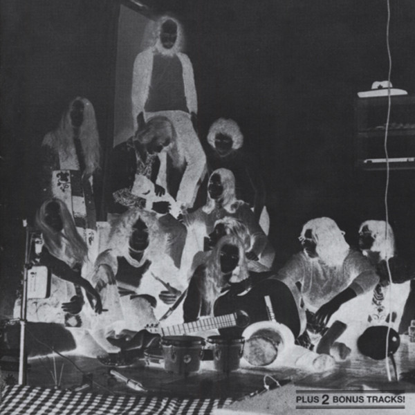 Siloah (1970 - 71)