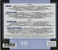 Vorschau: Four Albums On Two Discs (2-CD) Vorschau: Four Albums On Two Discs (2-CD)