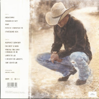 Vorschau: Jason Aldean (LP) Vorschau: Jason Aldean (LP)