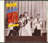 Vorschau: Classic Recordings 1956-1959 (CD) Vorschau: Classic Recordings 1956-1959 (CD)