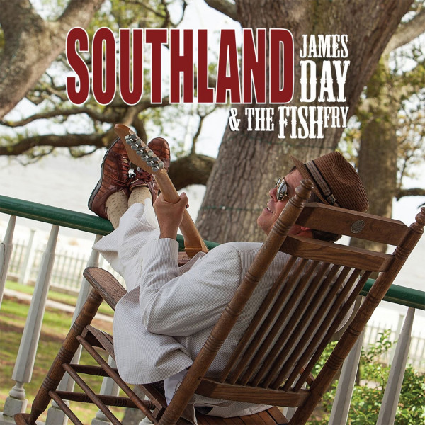 Southland Southland