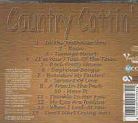 Vorschau: Talk Of The Town (CD) Vorschau: Talk Of The Town (CD)