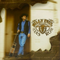 Vorschau: Texas Rose (CD) Vorschau: Texas Rose (CD)