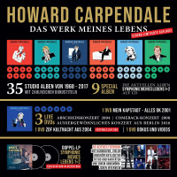 Vorschau: Das Werk meines Lebens (46-CD+2-LP+6-DVD) Vorschau: Das Werk meines Lebens (46-CD+2-LP+6-DVD)