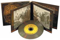 Vorschau: The Sun Years, plus (CD) Vorschau: The Sun Years, plus (CD)